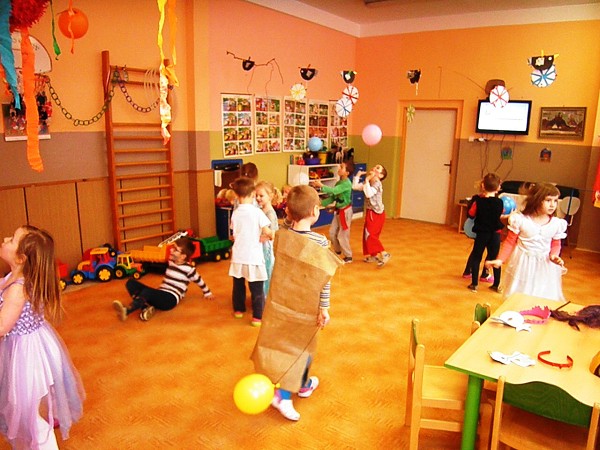Karneval